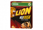Hom.helb. WildCrush Lion NESTLE 360g