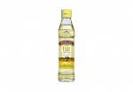 Ol.&otilde;li raf+neitsiol.&otilde;l.Light BORGES250ml