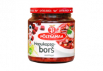 Hapukapsabor&scaron; 1 sealihaga P&Otilde;LTSAMAA 530g
