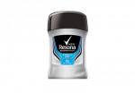 Pulkdeo.REXONA Cobalt meeste 50ml