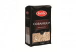 Odrakruup BALTIX 1kg