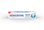 Hambapasta SENSODYNE Repair&Protect,75ml