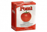 Tomatipasta POMI 200g