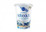 Kreeka jogurt FARMI 10%, 370g