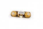 &Scaron;ok.kompvekid Rocher FERRERO 37.5g
