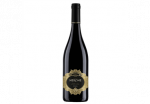 KGT vein NERONE Negromaro Primit. 750ml