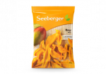 Kuivatatud mango SEEBERGER 100g