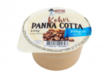 Panna Cotta NOPRI Fitlap kohvi, 150g
