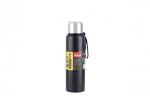 Termos UNIWELL 850ml