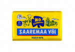 V&otilde;i MO SAAREMAA 82%, 200g