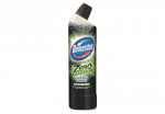 WC puh.vahend DOMESTOS Lime Fresh 750ml