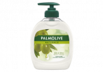 Vedelseep PALMOLIVE Olive Milk 300ml