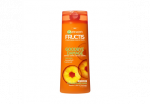 &Scaron;ampoon FRUCTIS GoodBye Damage, 400ml