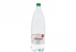 Mineraalvesi V&Auml;RSKA 1.5L