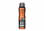 Deodorant L'OREAL Act.Therm.meeste 150ml