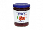 Hapu kirsimoos ZUEGG 320g