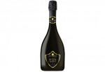 Vahuvein NUA Brut, 750ml