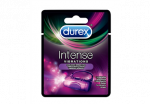 Vibreeriv r&otilde;ngas DUREX Play