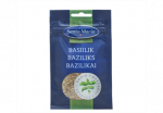 Basiilik SANTA MARIA 6g