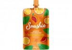 Mango-apel.smuuti datlitega SALVEST 170g