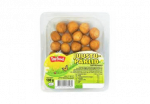 K&uuml;lms.juust TOP FOOD juustup&auml;rlid, 100g
