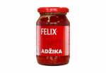 Adžika FELIX 260g