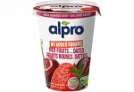 Sojatoode punaste puuviljad. ALPRO,400g