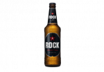 Hele &otilde;lu SAKU ROCK 5,3% 500ml PDL