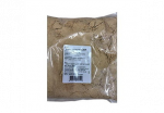 Sinepipulber MINU 400g