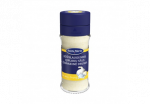 K&uuml;&uuml;slaugusool SANTA MARIA 77g