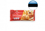 K&uuml;lm.p&auml;rmi-lehttaigen EESTI PAGAR, 500g