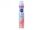 Juukselakk NIVEA Ultra Strong 250ml