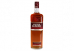 Whisky SCOTTISH LEADER 40% 1L