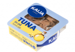 Tuunikala &otilde;lis KAIJA EO 160g
