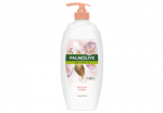 Du&scaron;igeel PALMOLIVE Naturals Almond,750ml