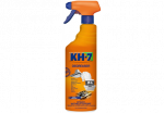 Rasvaeemaldaja KH-7 750ml