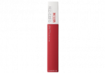 Huulepulk MAYBELLINE Super Stay N20