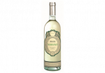 KGT vein MASI Masianco 750ml
