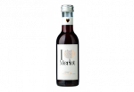 Vein I HEART Merlot kuiv punane 187ml