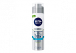 Habem.geel NIVEA MEN Sens 3p habe 200ml