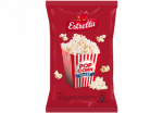 Magus mikropopkorn ESTRELLA 90g