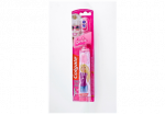 Elektriline hambahari COLGATE ,Barbie
