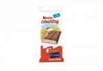 &Scaron;ok.batoonike Country Kind.FERRERO 23.5g