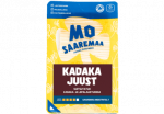 Juust Kadaka SAAREMA viil., 150g