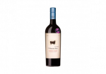 KGT vein GRAND NOIR Cabernet-Syrah 187ml