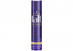 Juukselakk TAFT Ultimate, 250ml
