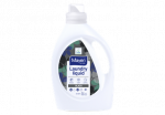 Pesugeel MAYERI Dark&Denim Wash 1L