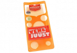Juust Vene ESTOVER viilutatud, 500g