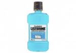 Suuvesi LISTERINE Coolmint 250ml