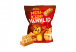 &Scaron;ok.maits.kreem.vahv.Mesik&auml;pp KALEV 250g